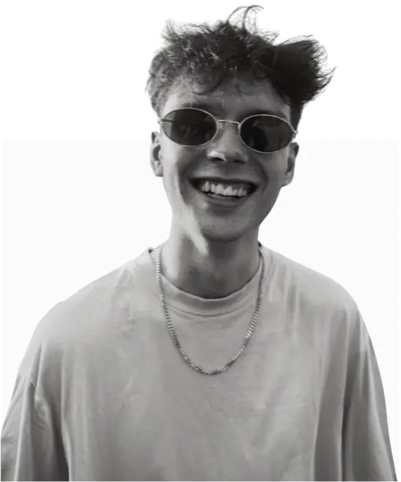 Lukáš Baďura